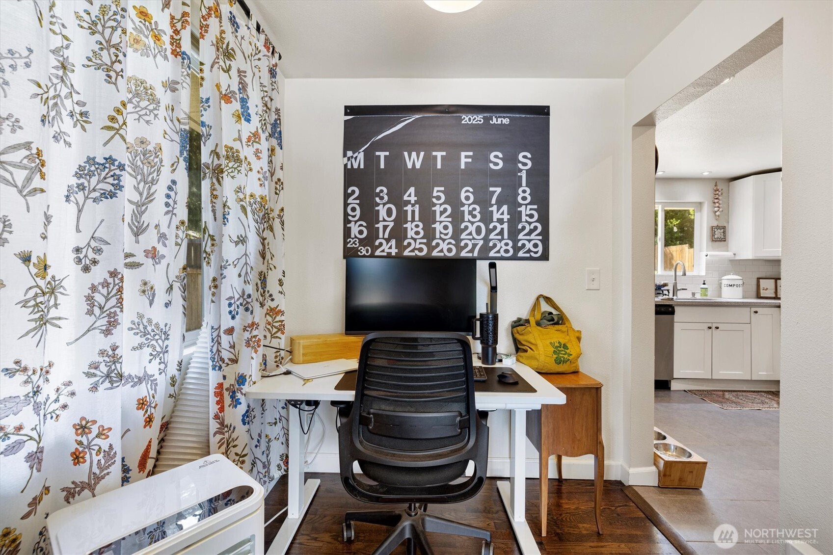 14047 Meridian Avenue N