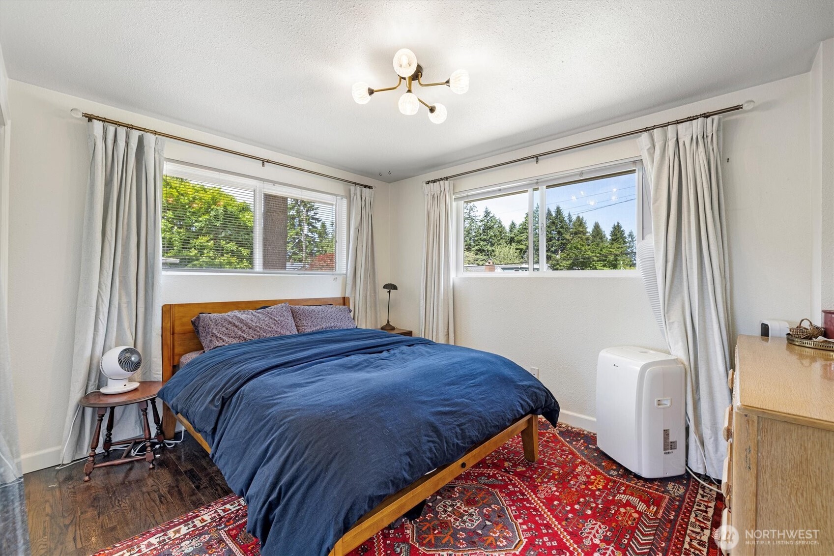 14047 Meridian Avenue N