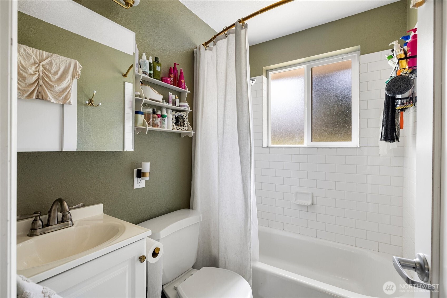 14047 Meridian Avenue N