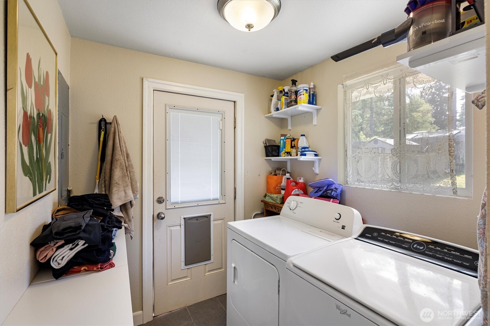 14047 Meridian Avenue N