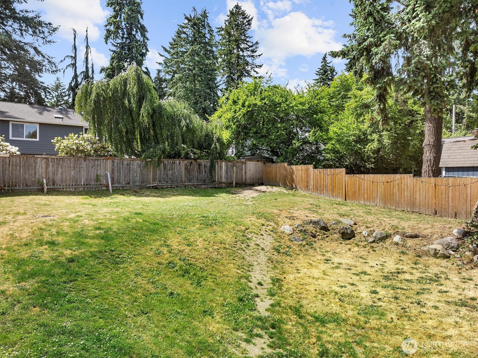 14047 Meridian Avenue N