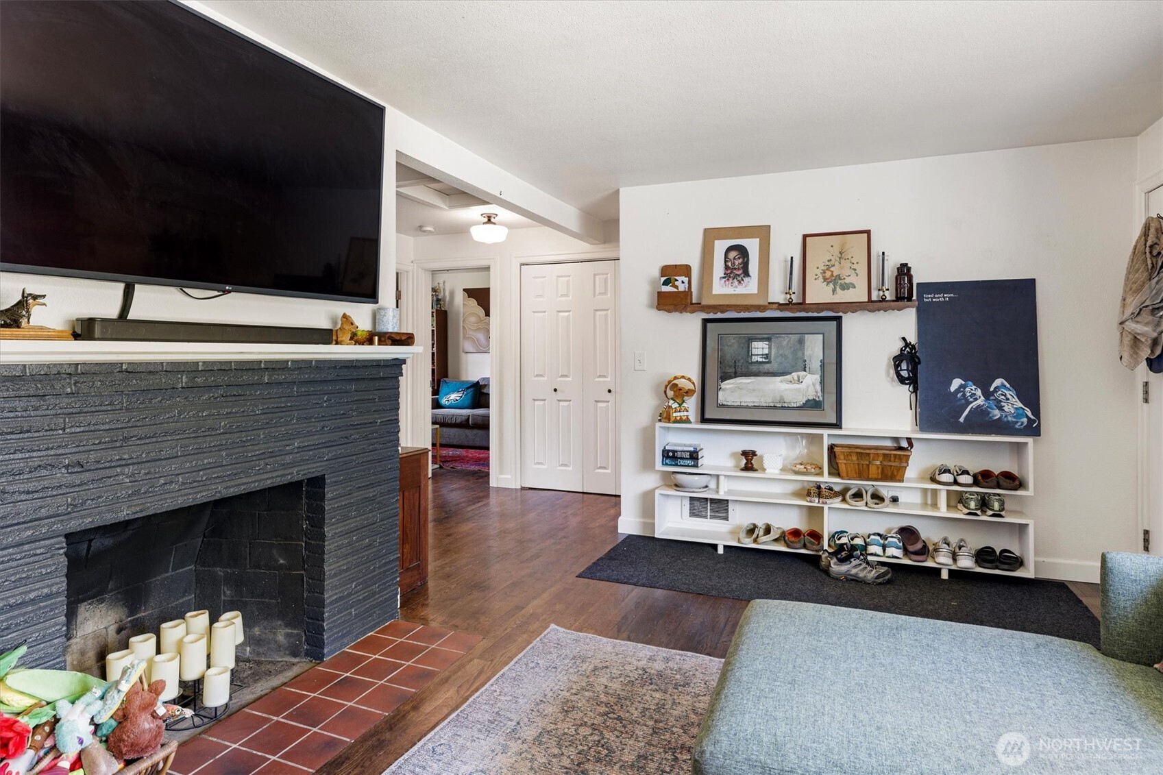 14047 Meridian Avenue N