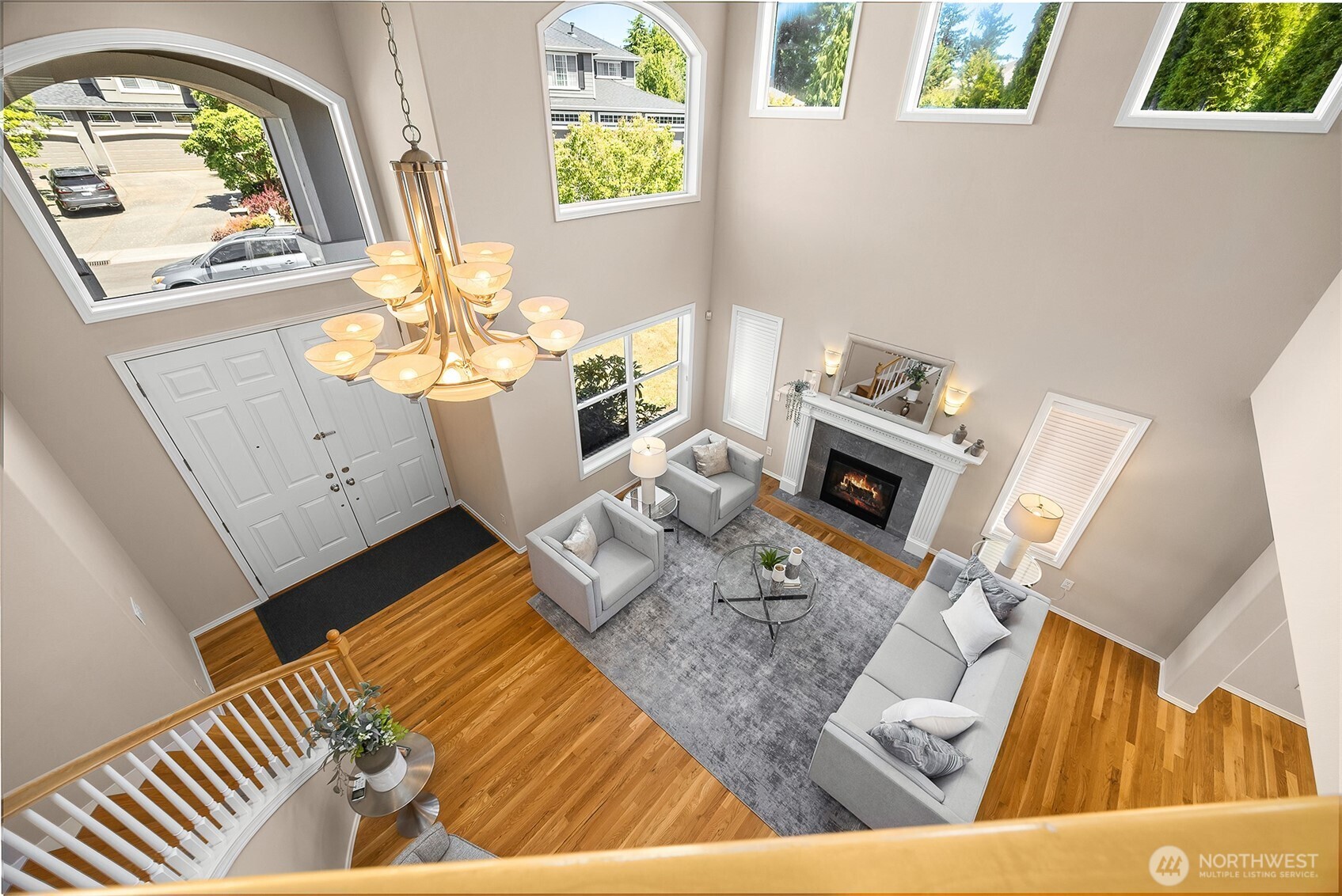 8439 NE 128th Street