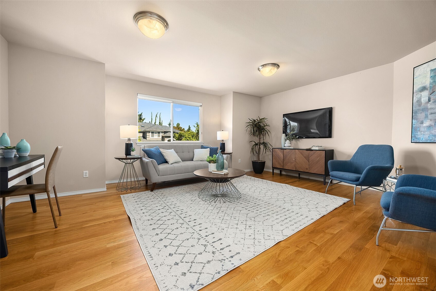 8439 NE 128th Street