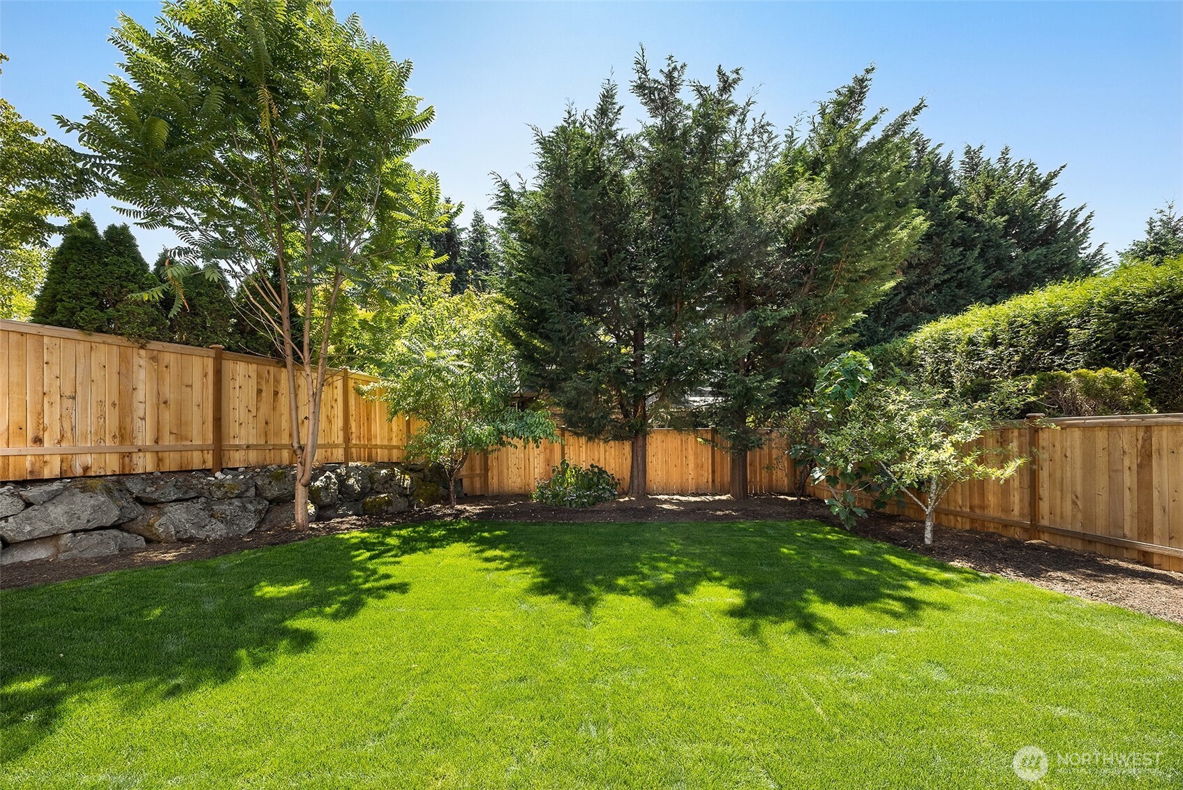 8439 NE 128th Street