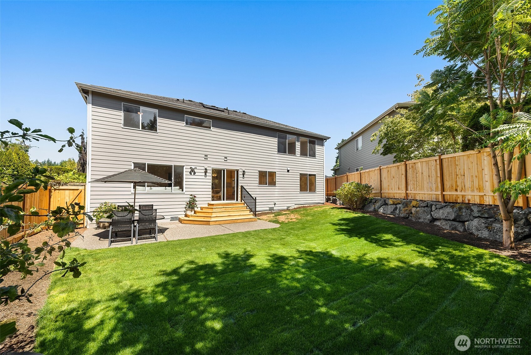 8439 NE 128th Street