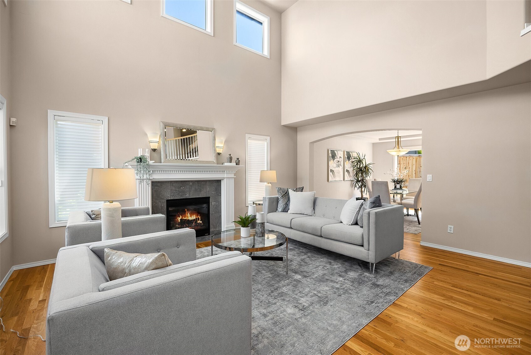 8439 NE 128th Street