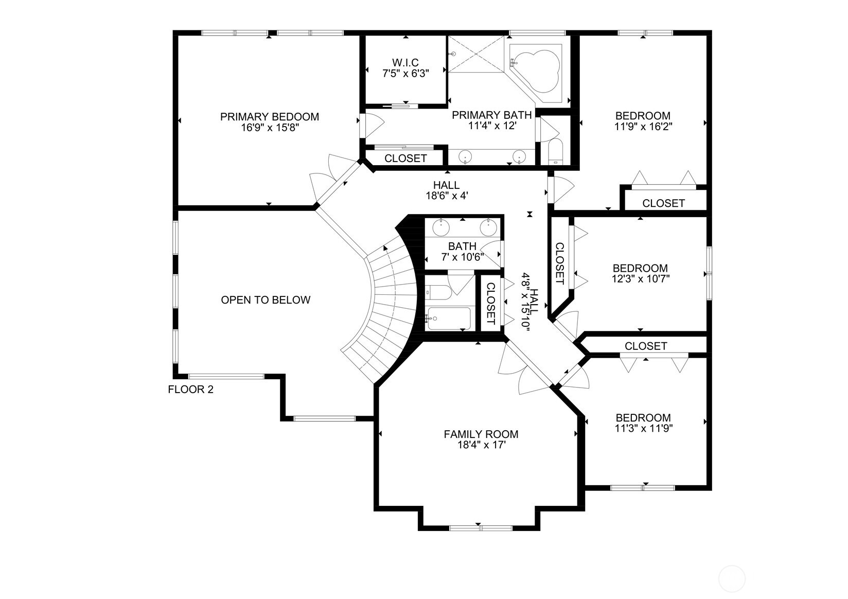8439 NE 128th Street