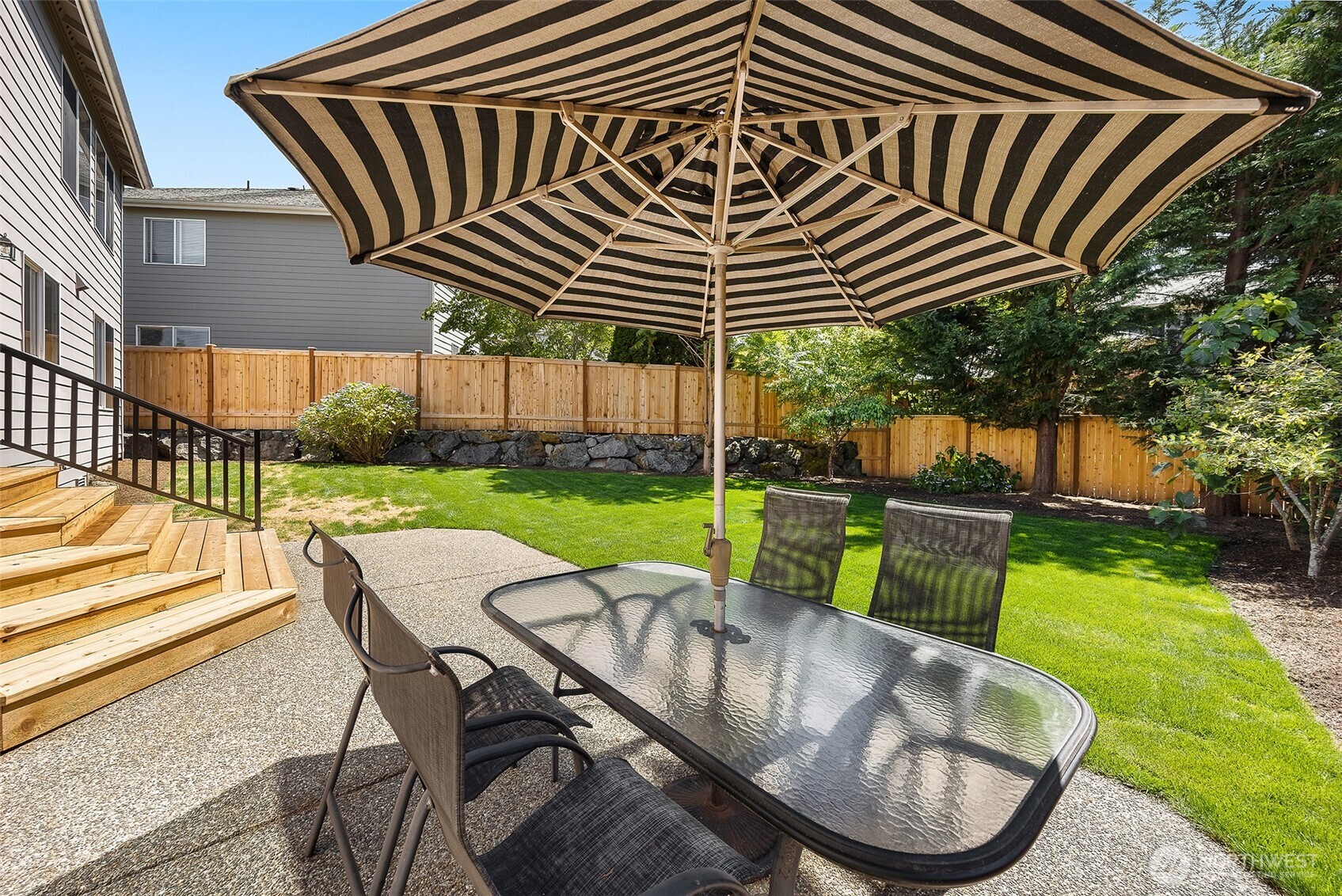 8439 NE 128th Street