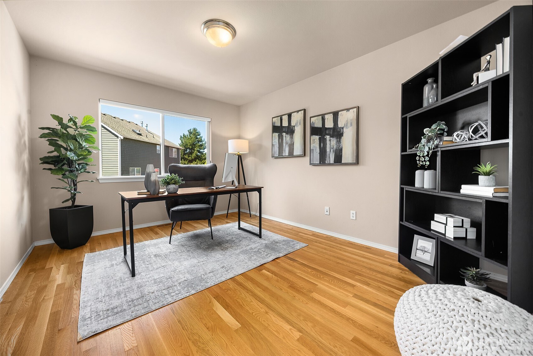 8439 NE 128th Street