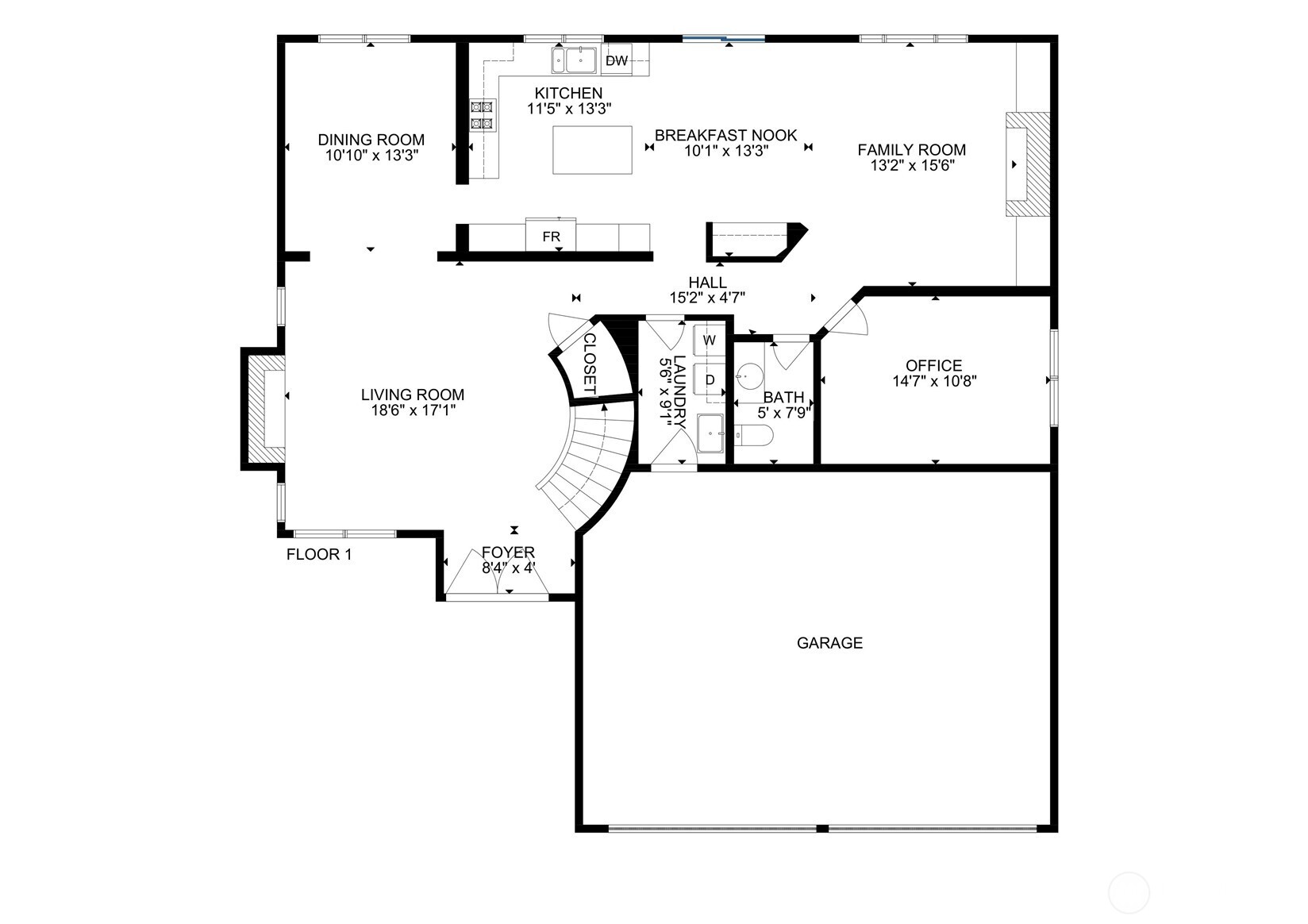 8439 NE 128th Street