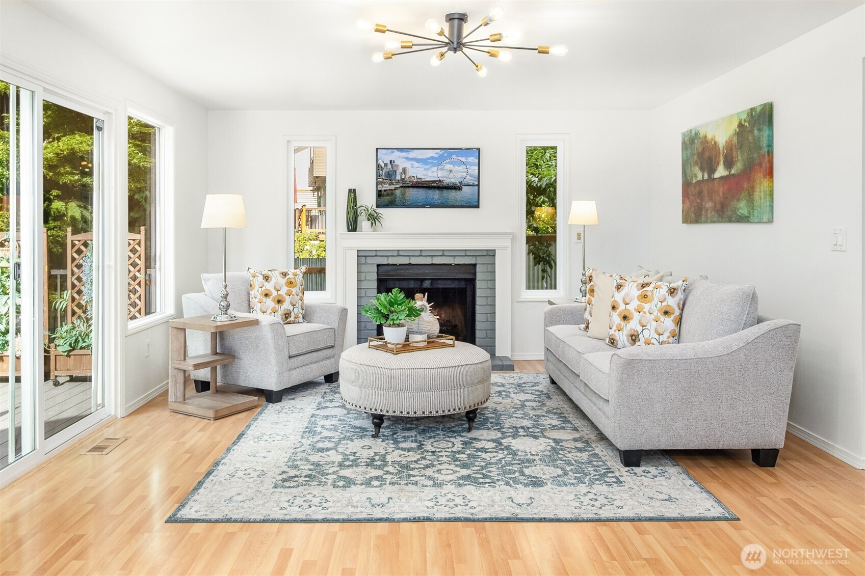 23006 NE 21st Street