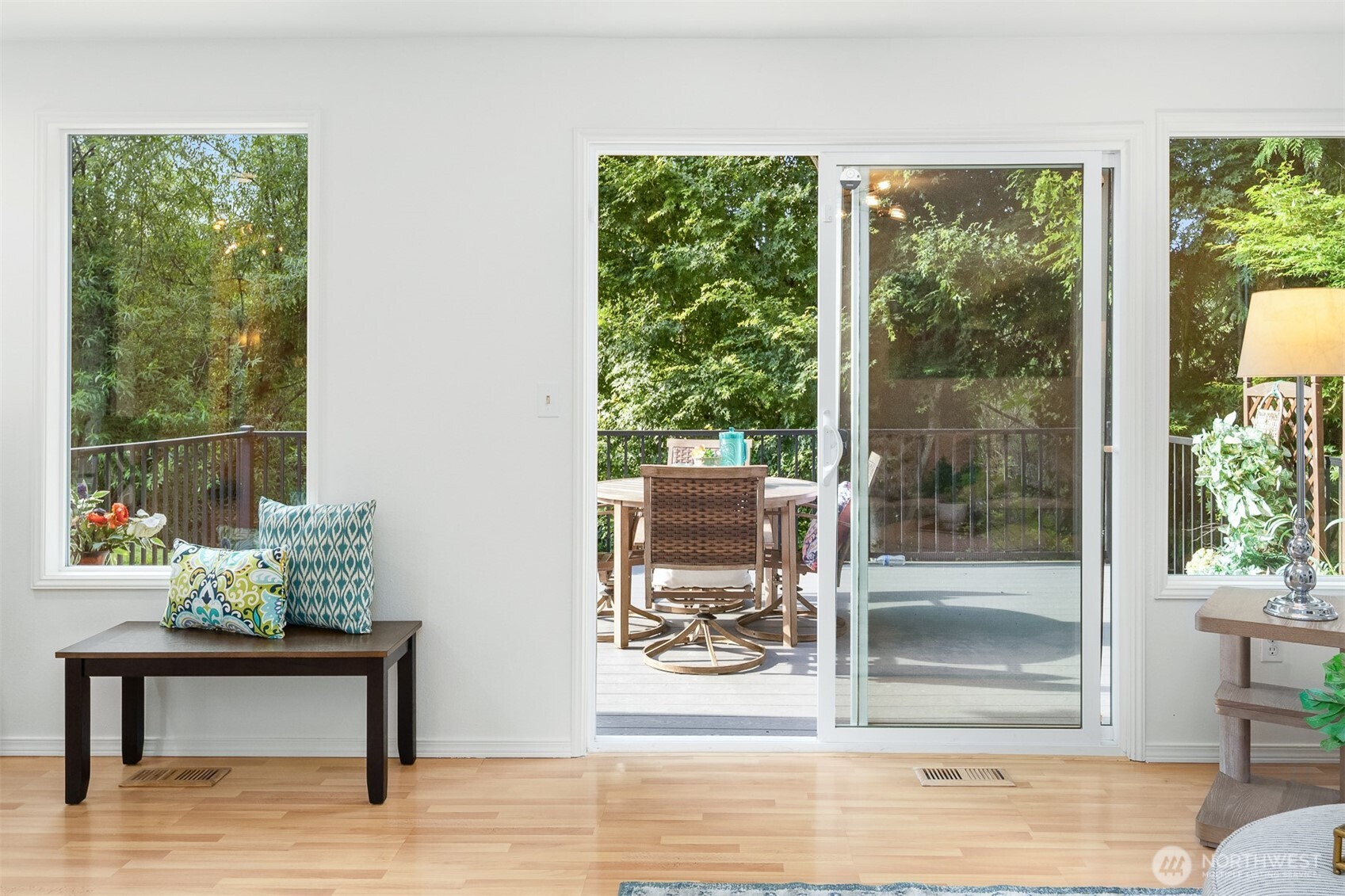 23006 NE 21st Street