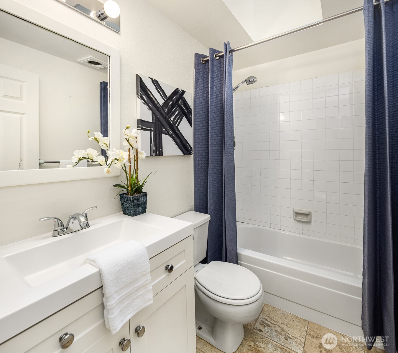 23006 NE 21st Street