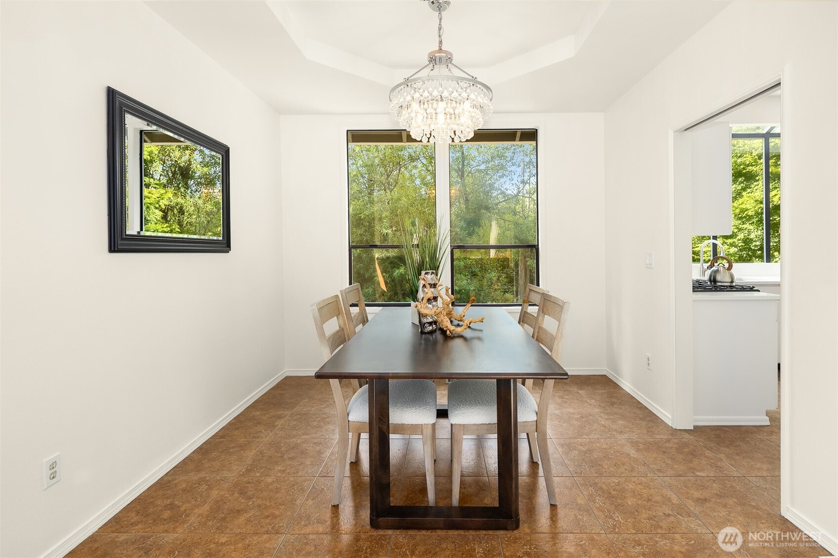 23006 NE 21st Street