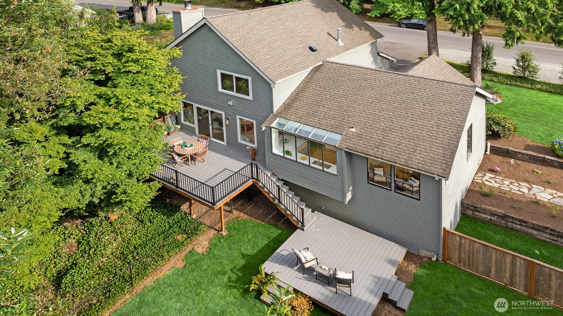 23006 NE 21st Street