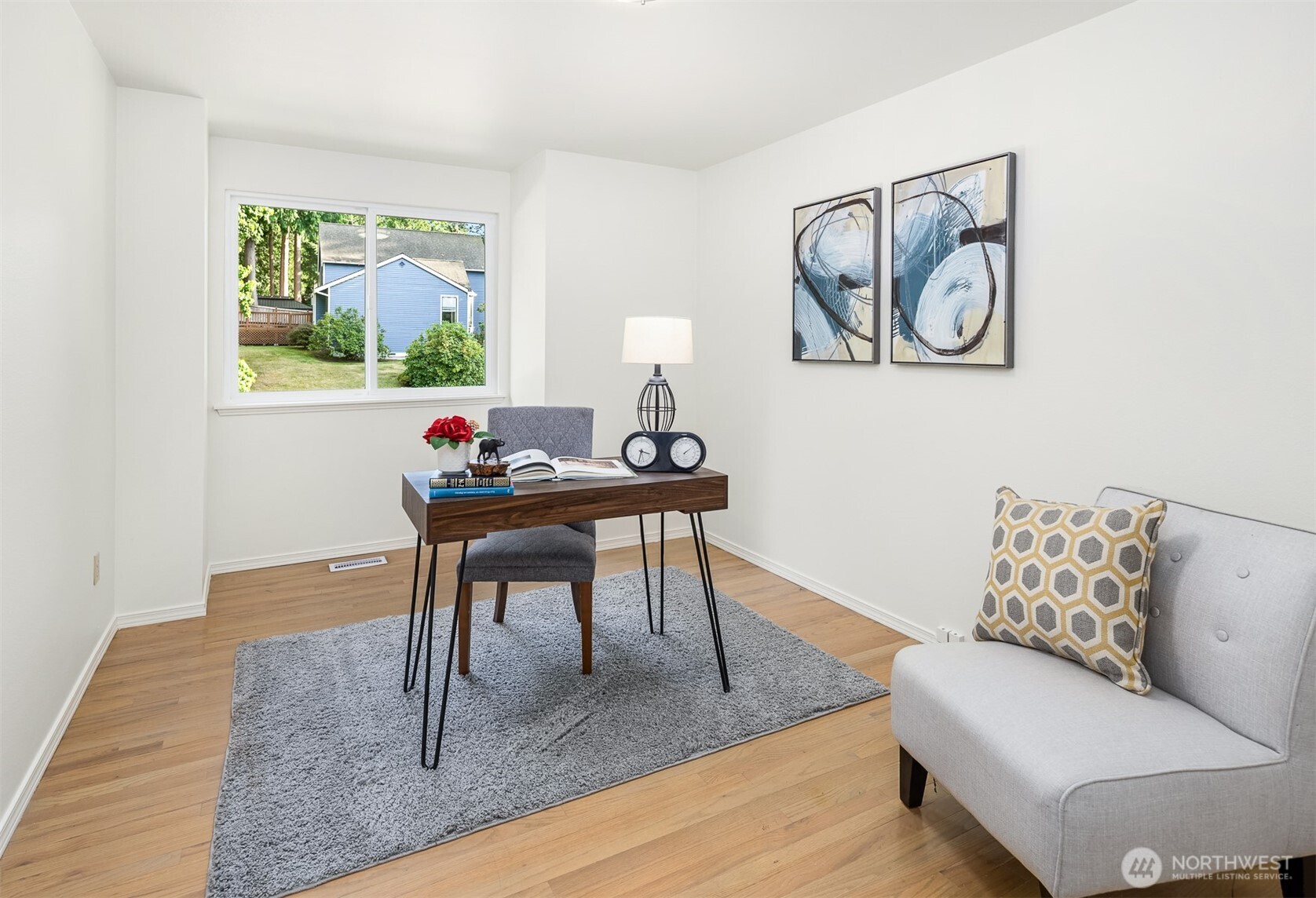 23006 NE 21st Street