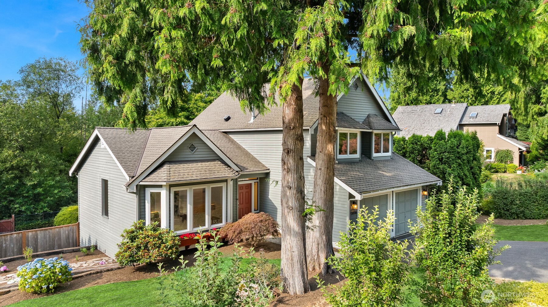 23006 NE 21st Street