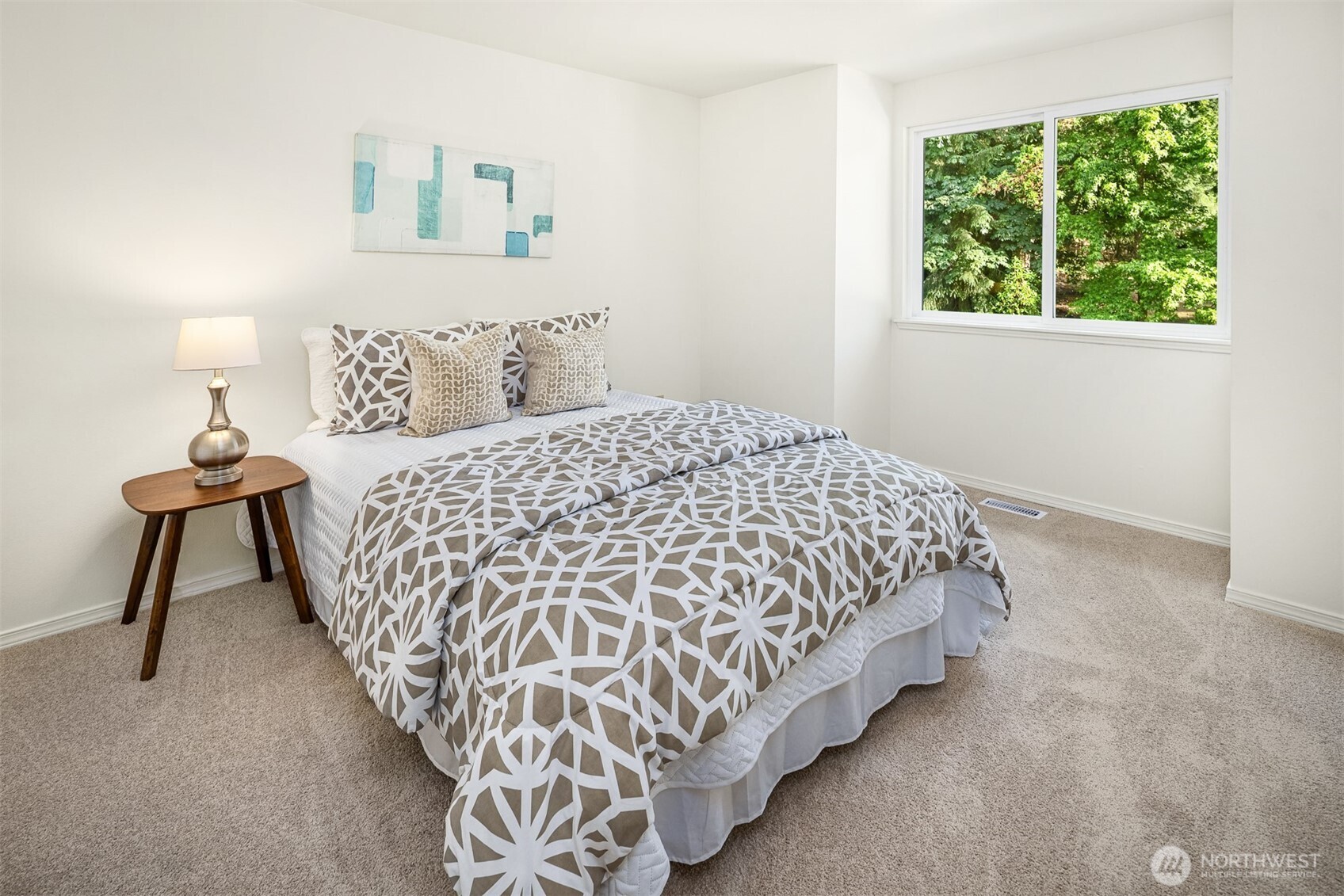 23006 NE 21st Street