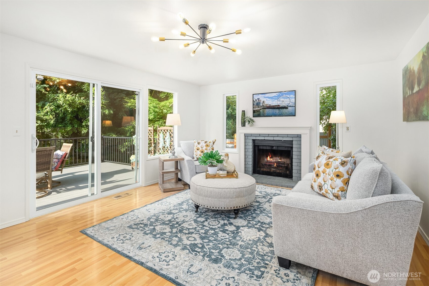 23006 NE 21st Street