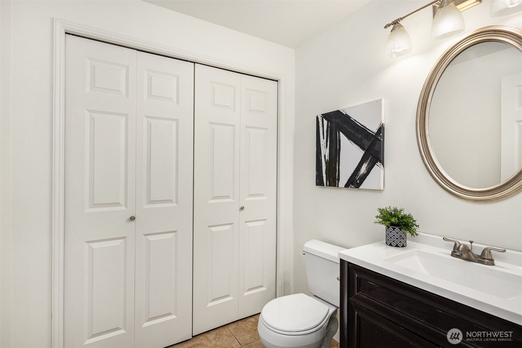 23006 NE 21st Street