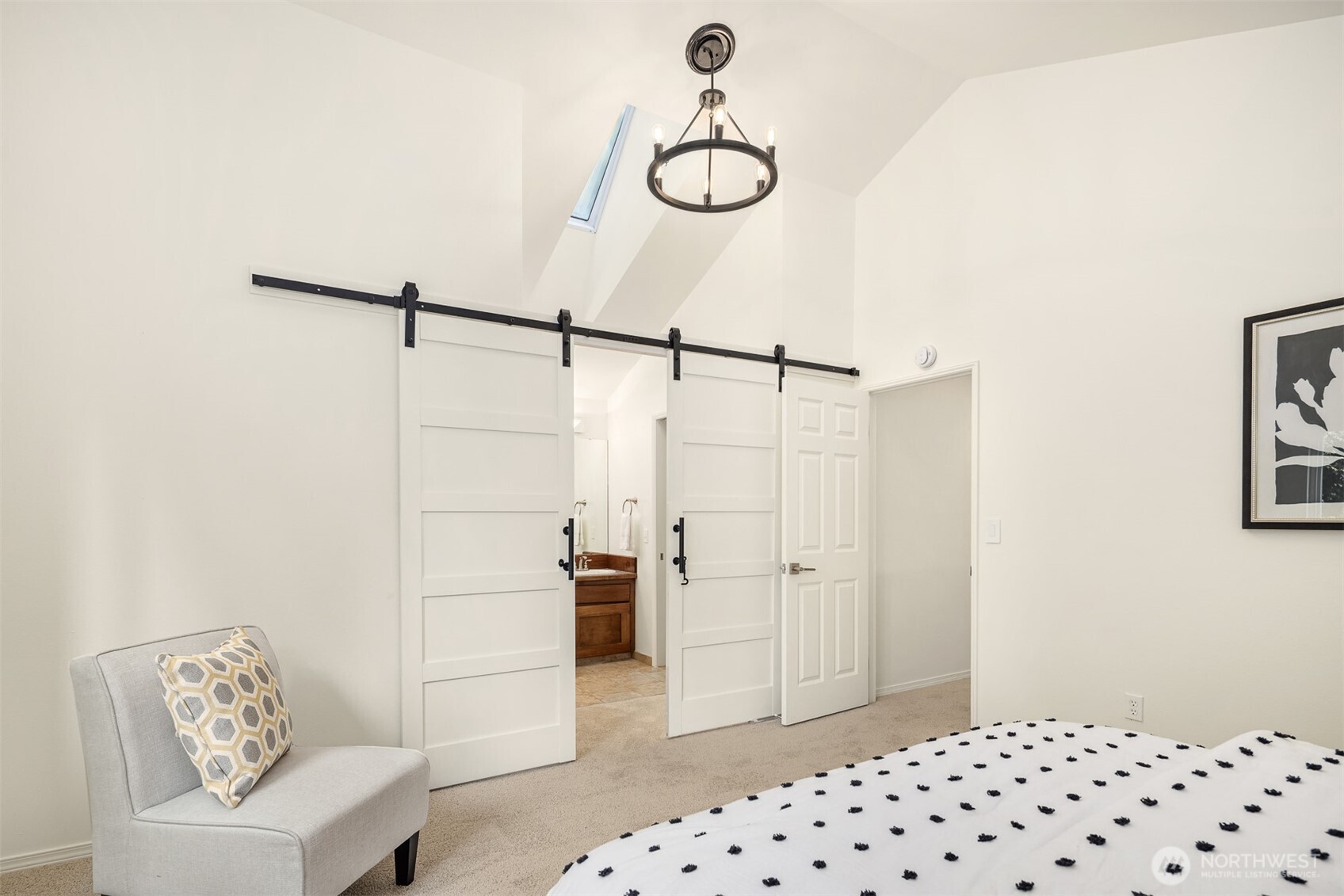 23006 NE 21st Street