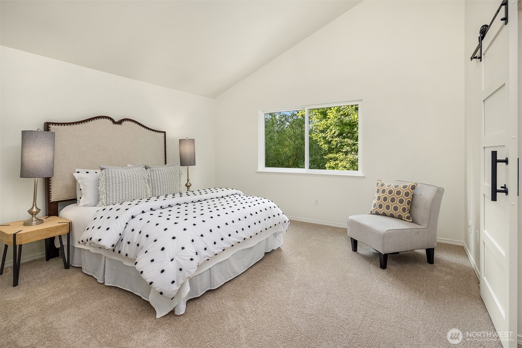 23006 NE 21st Street