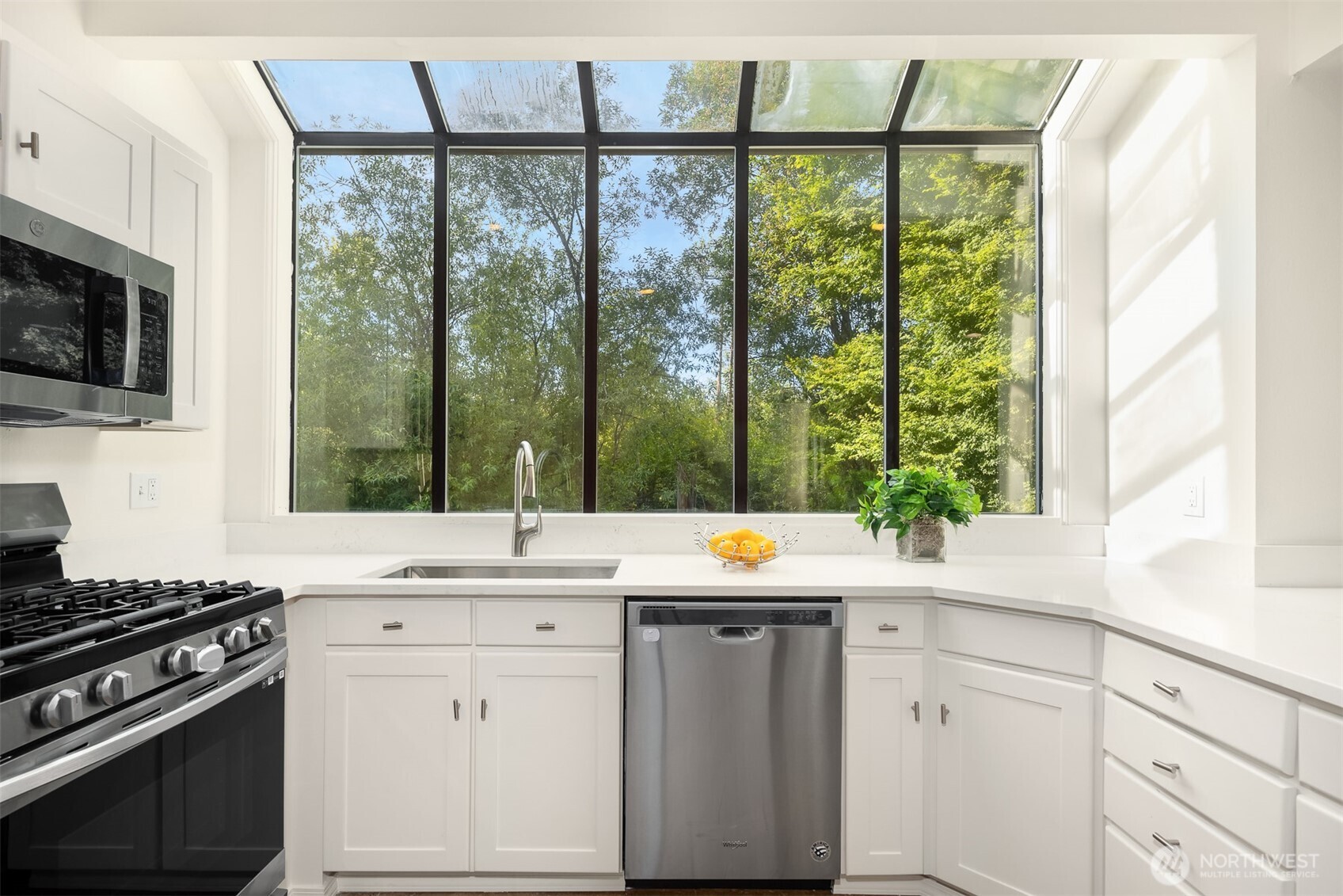 23006 NE 21st Street