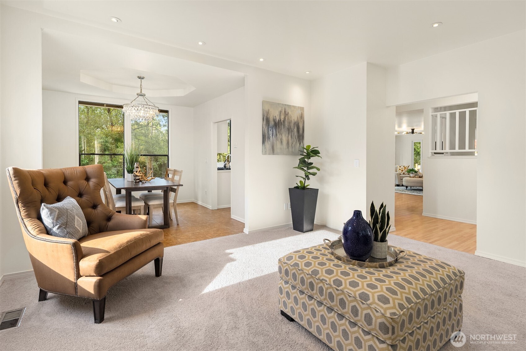 23006 NE 21st Street