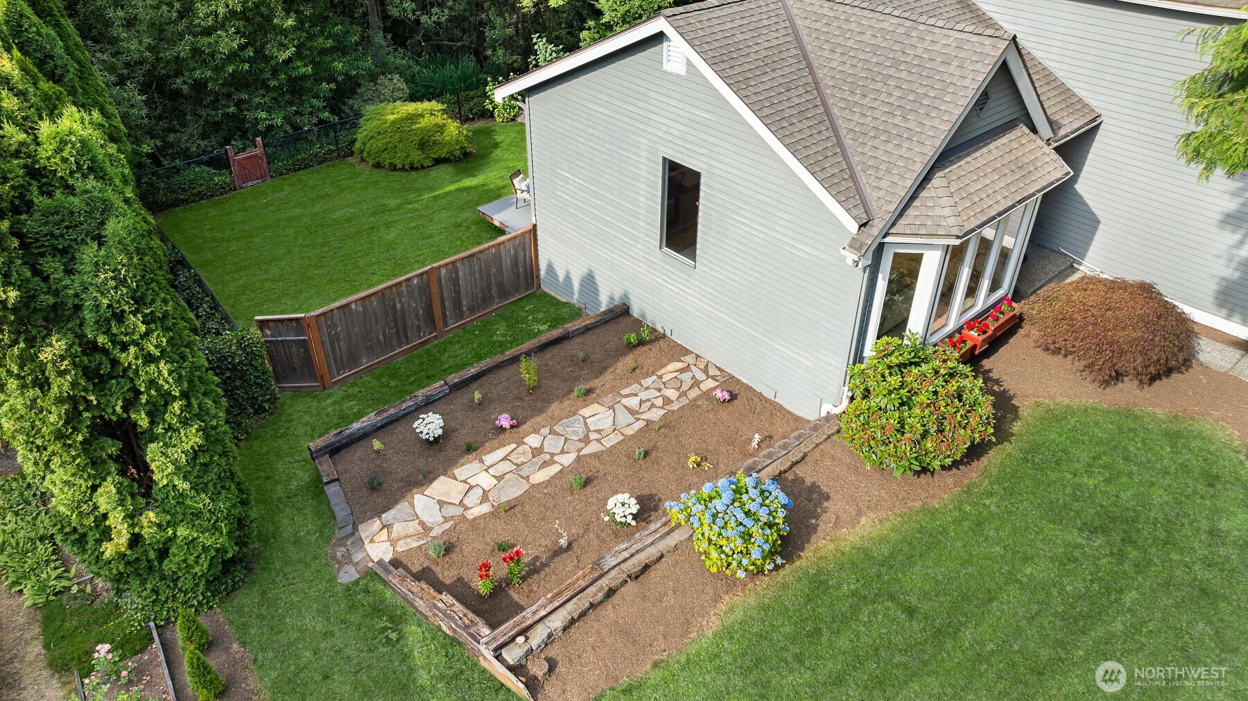 23006 NE 21st Street