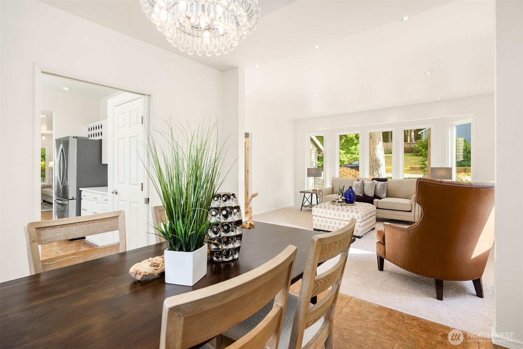 23006 NE 21st Street