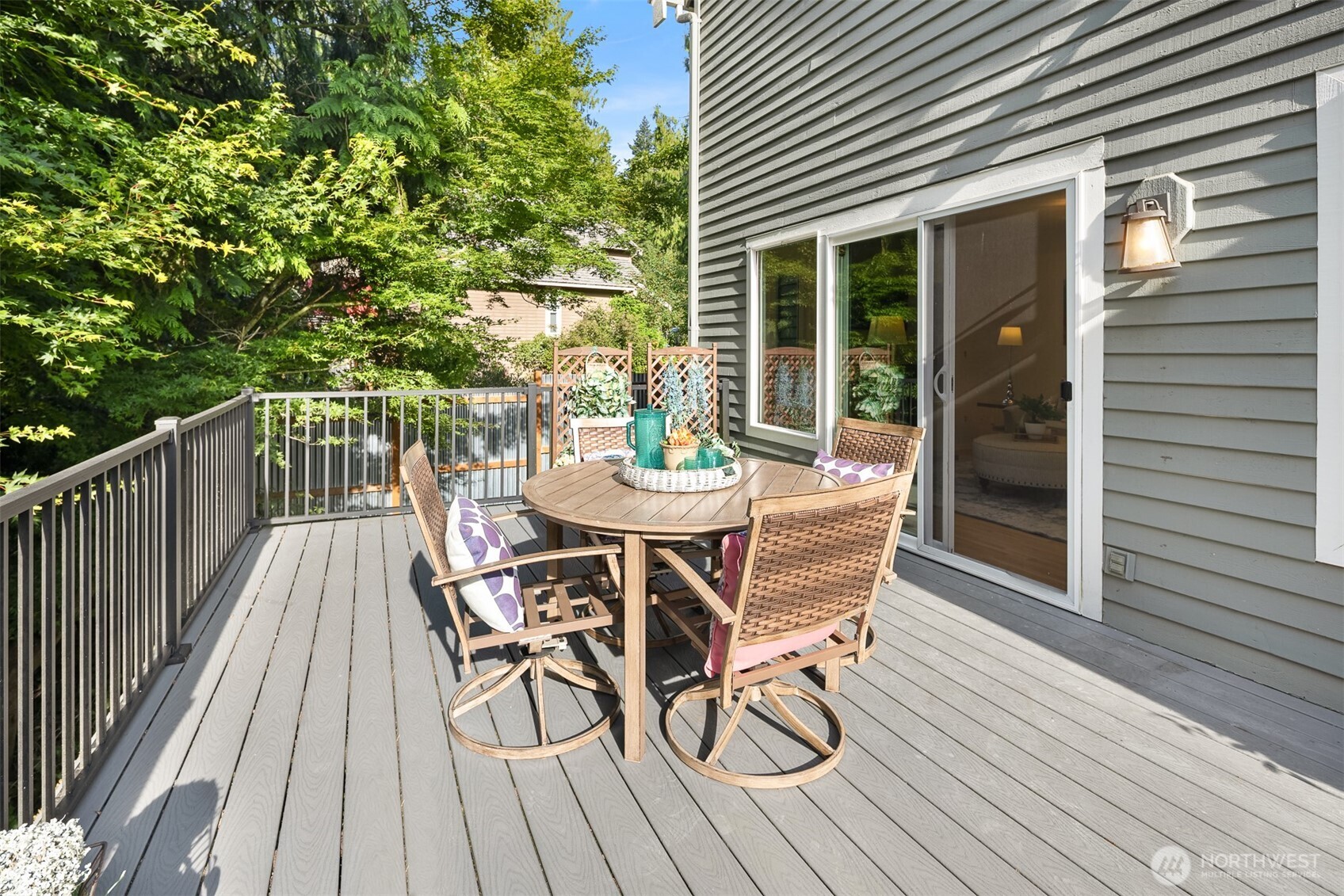 23006 NE 21st Street