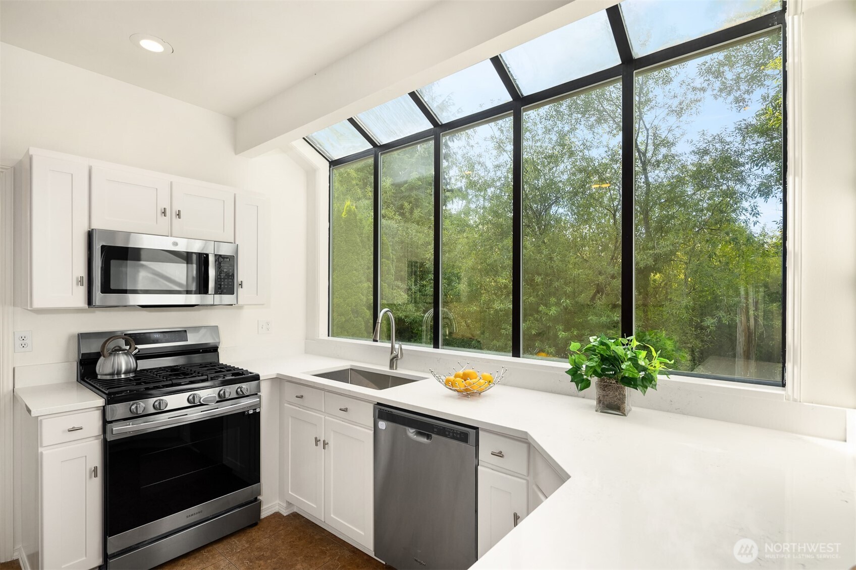 23006 NE 21st Street