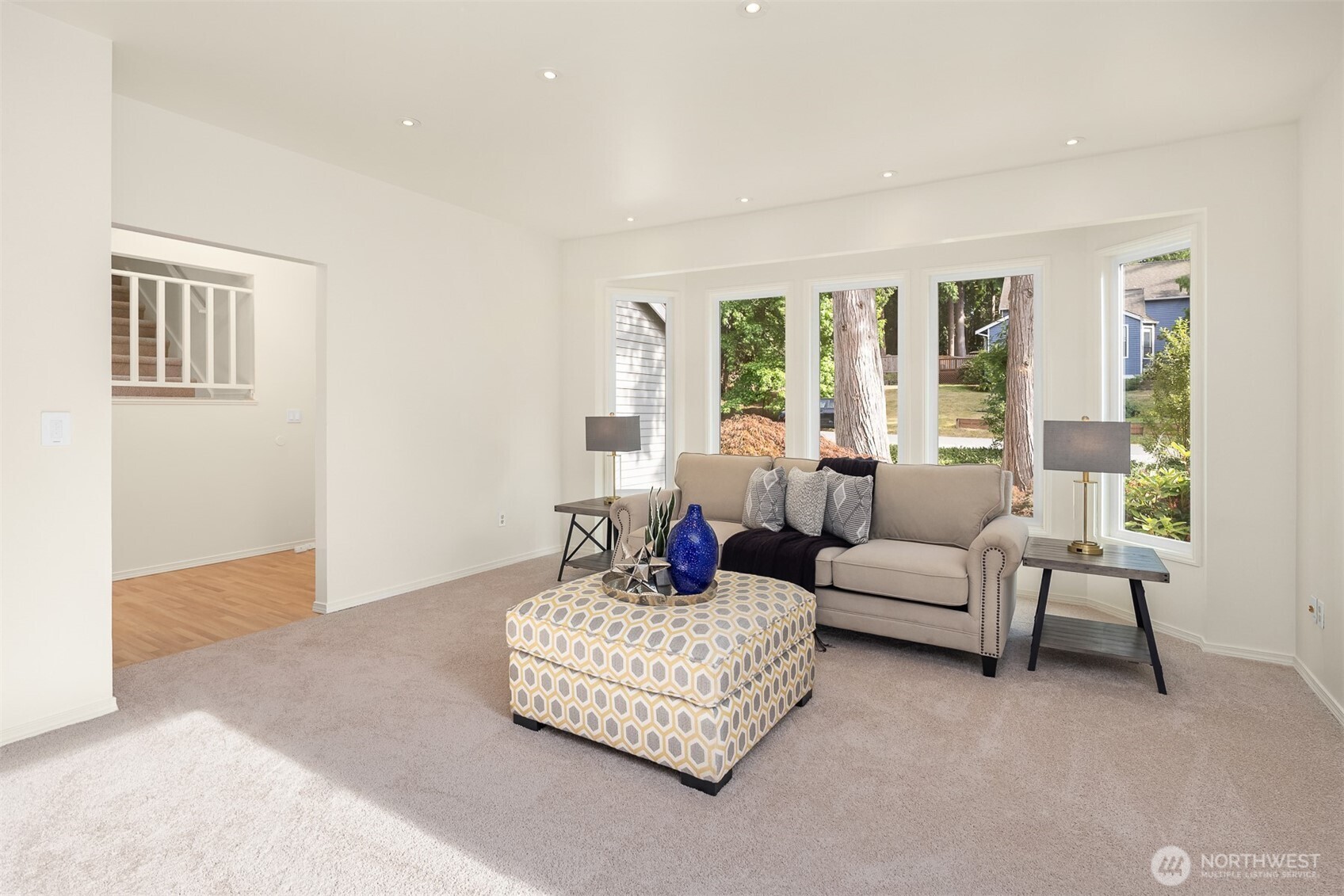 23006 NE 21st Street