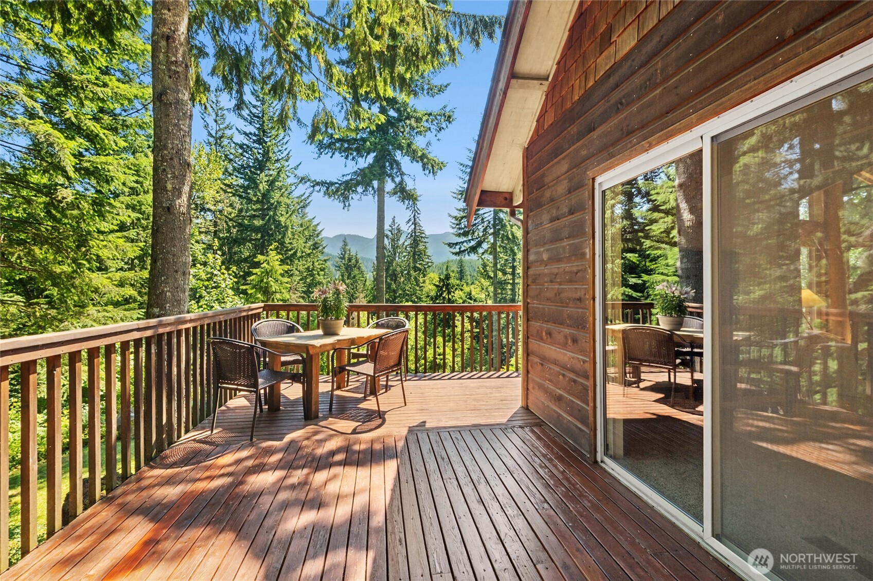 16816 443rd Avenue SE