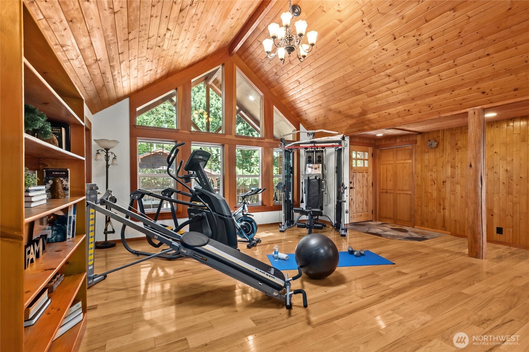 16816 443rd Avenue SE