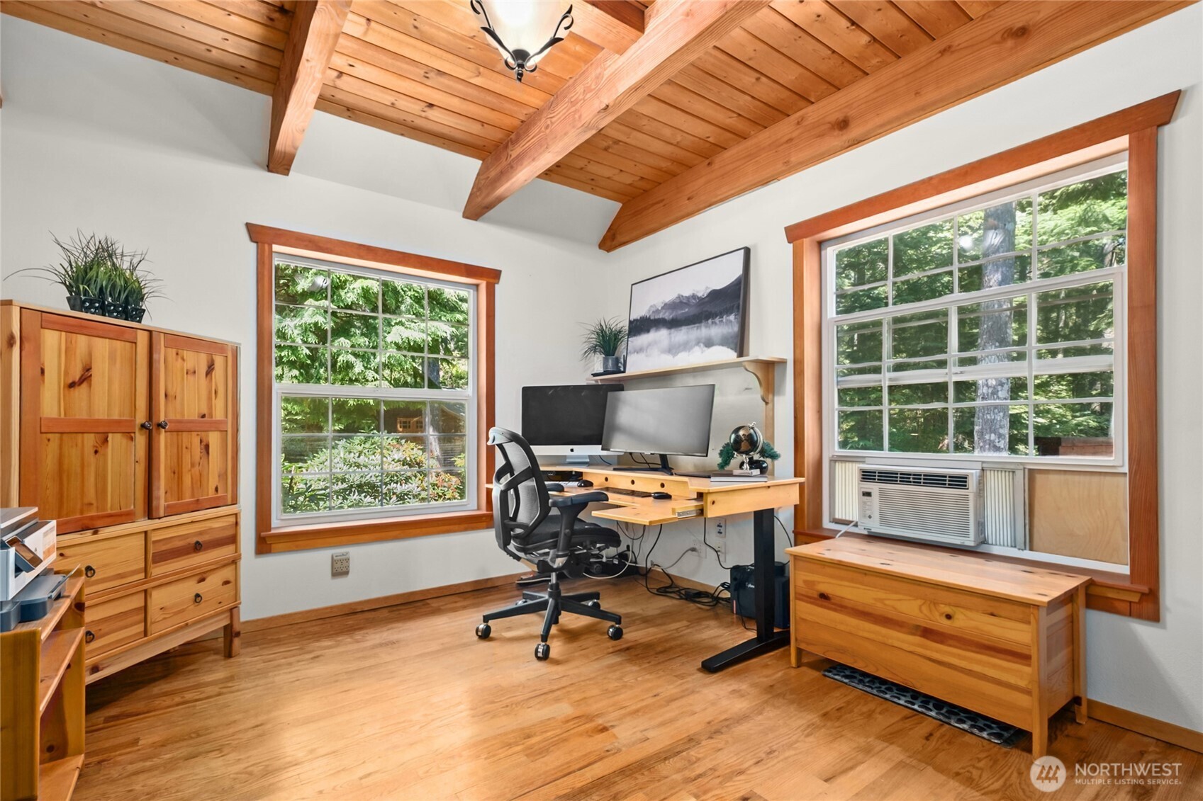 16816 443rd Avenue SE