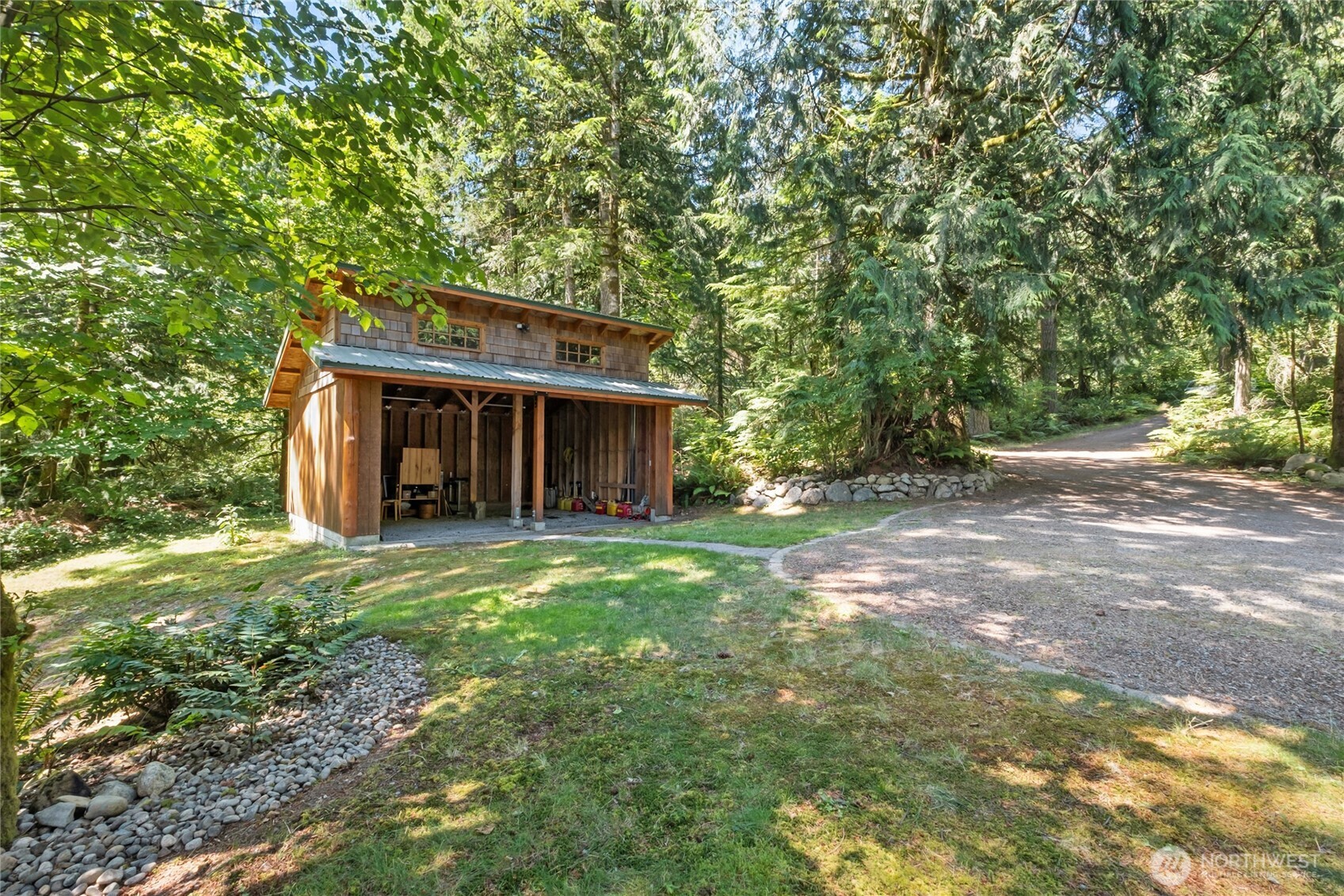 16816 443rd Avenue SE