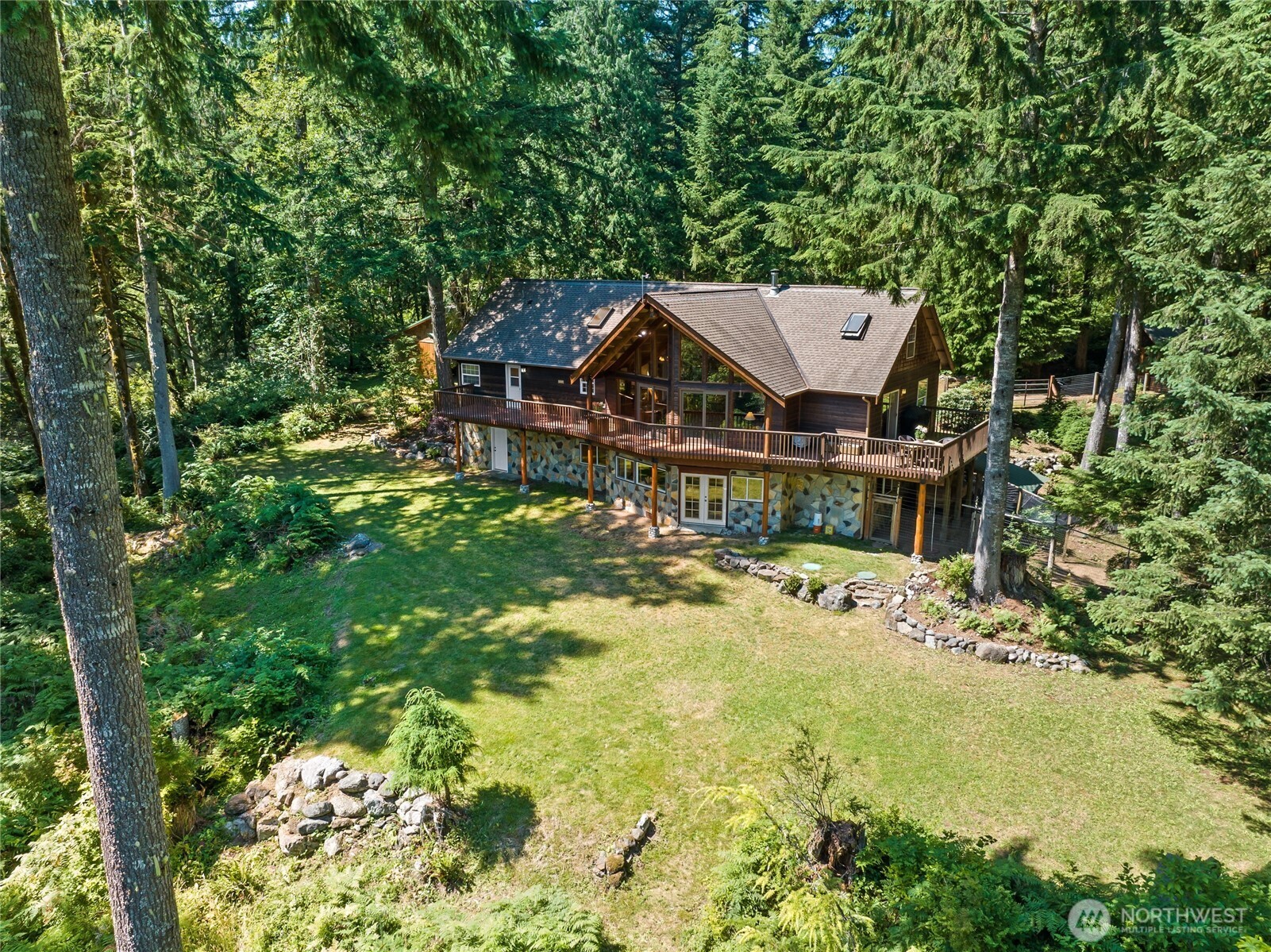 16816 443rd Avenue SE