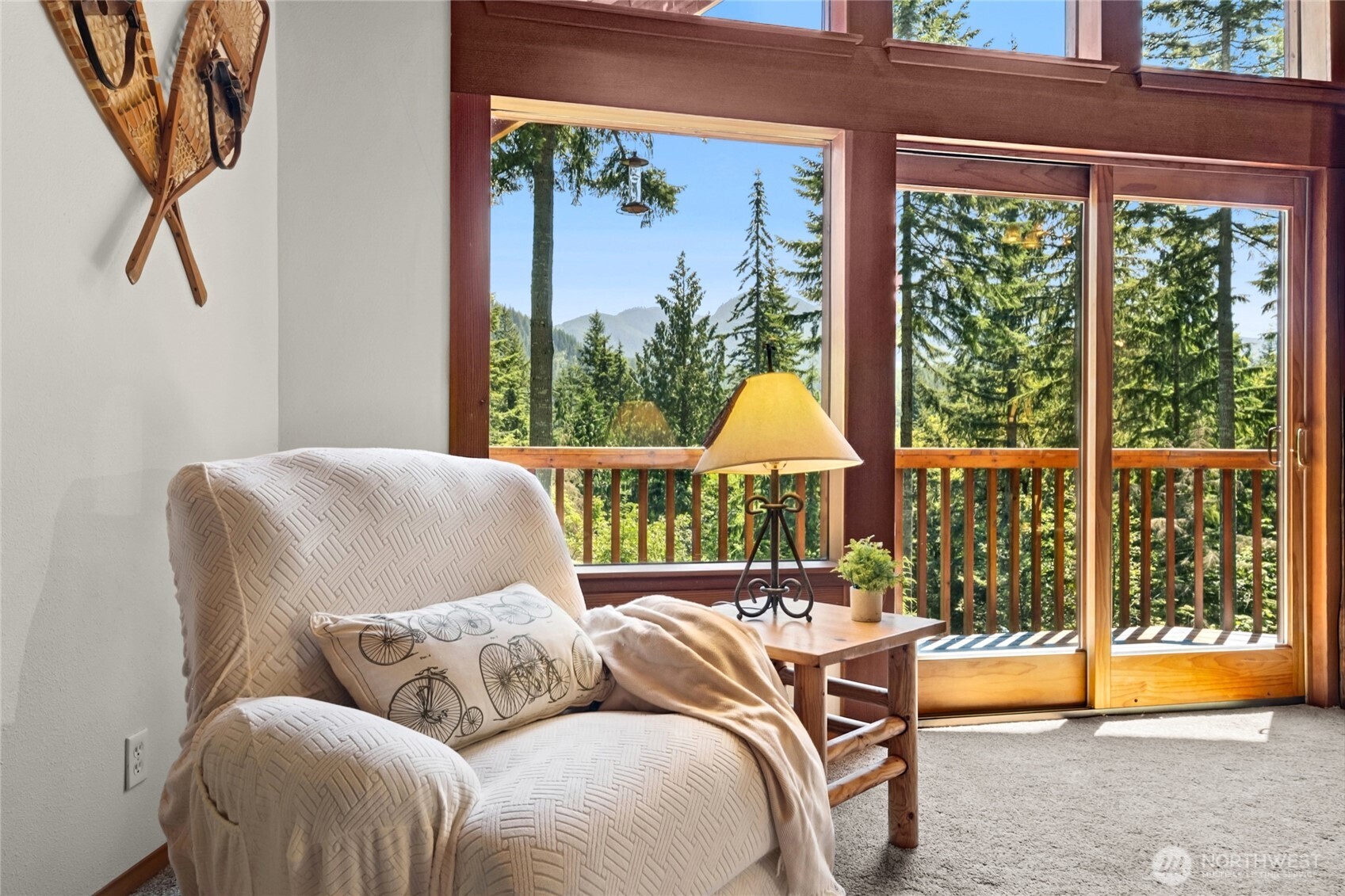 16816 443rd Avenue SE