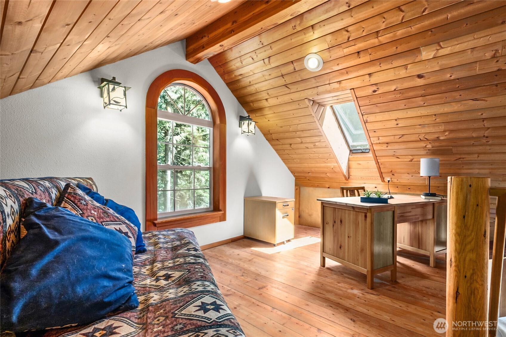 16816 443rd Avenue SE