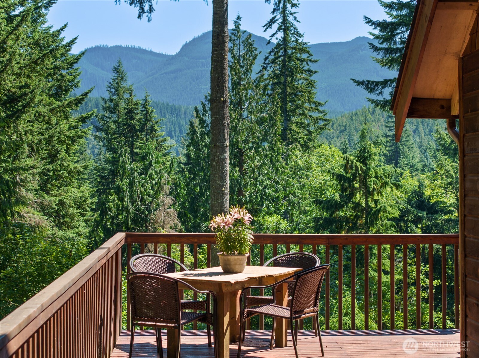 16816 443rd Avenue SE