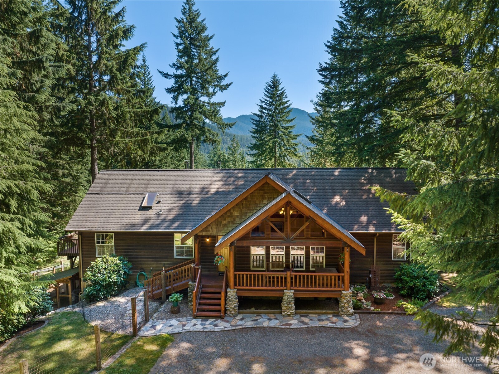 16816 443rd Avenue SE