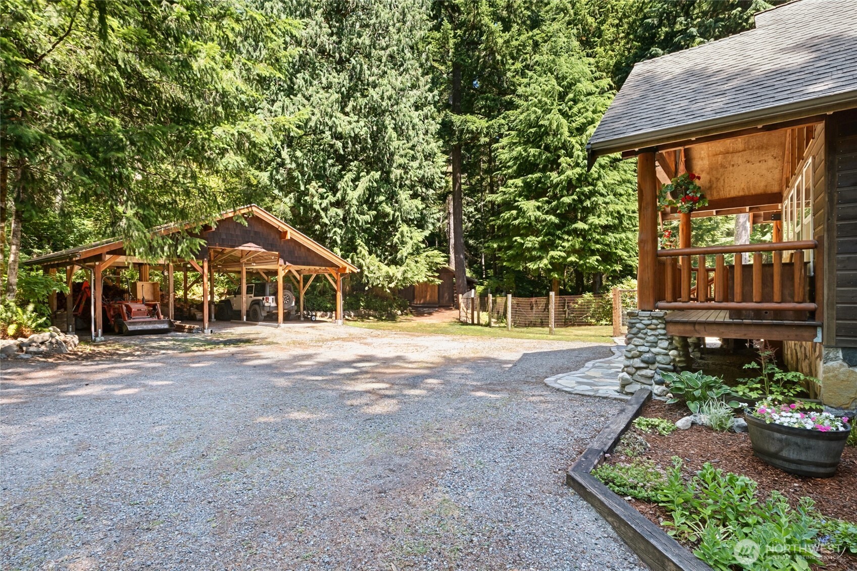 16816 443rd Avenue SE