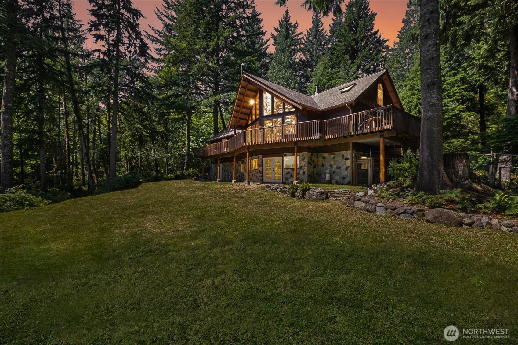 16816 443rd Avenue SE