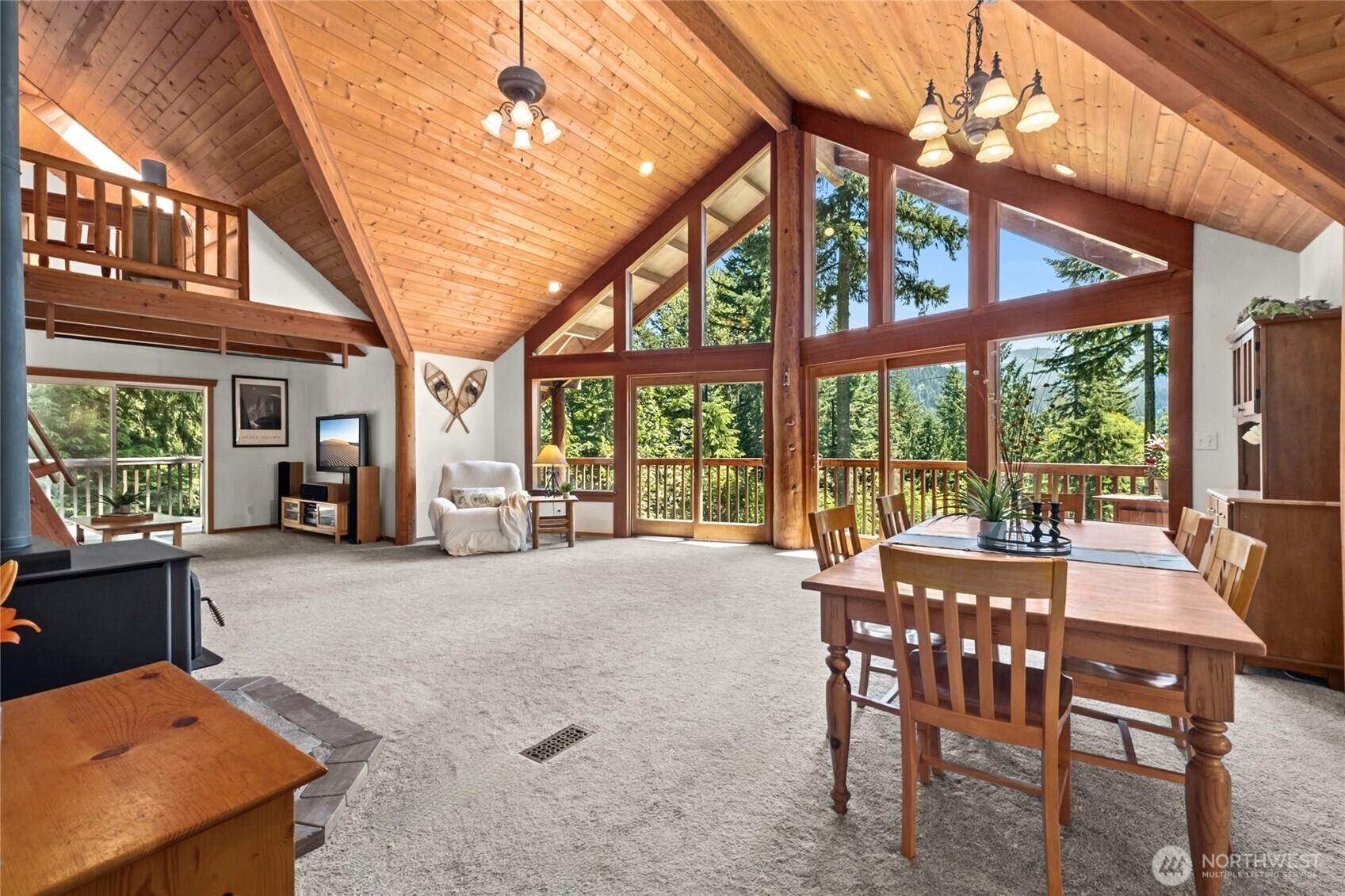 16816 443rd Avenue SE