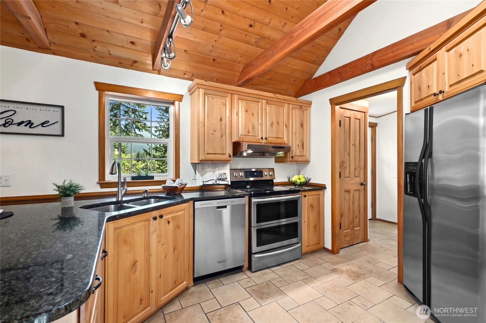 16816 443rd Avenue SE