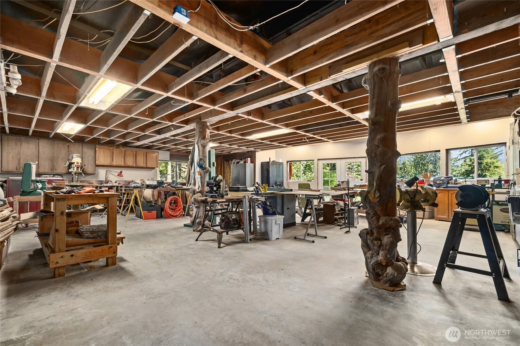 16816 443rd Avenue SE