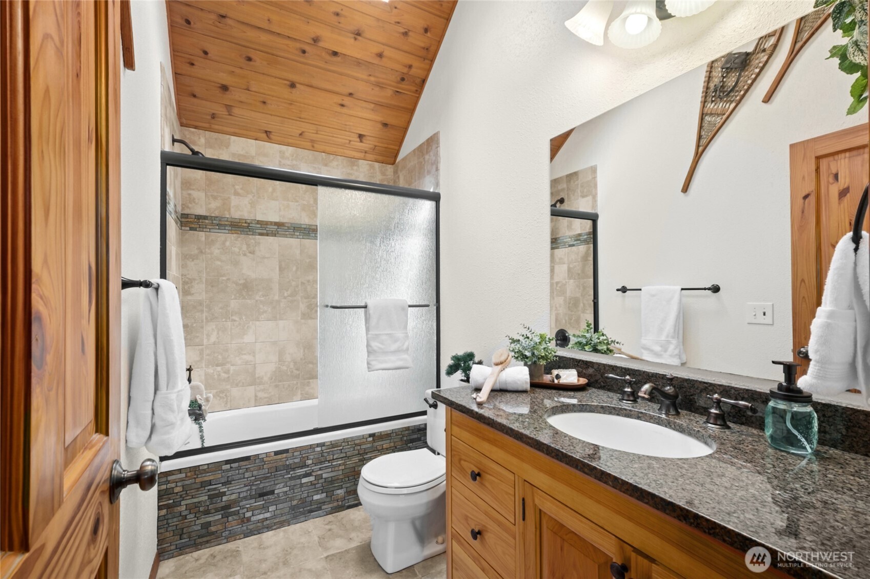 16816 443rd Avenue SE