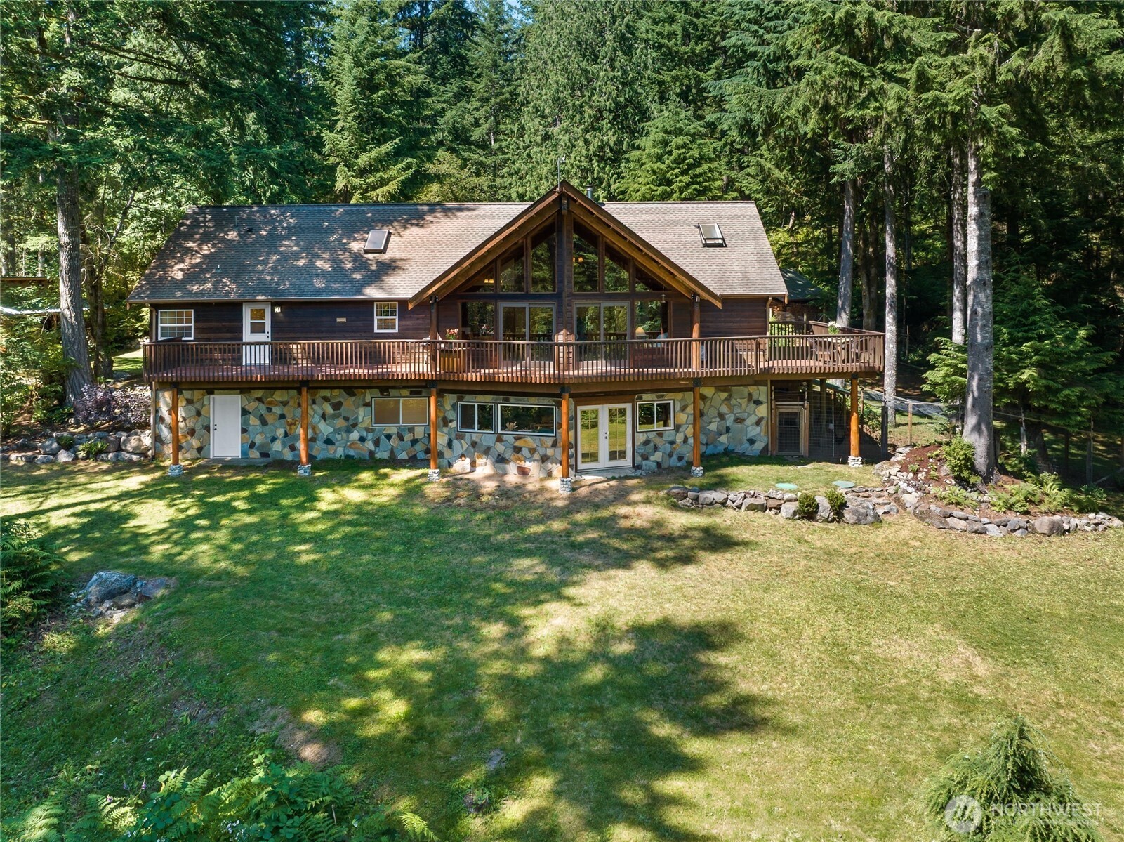 16816 443rd Avenue SE